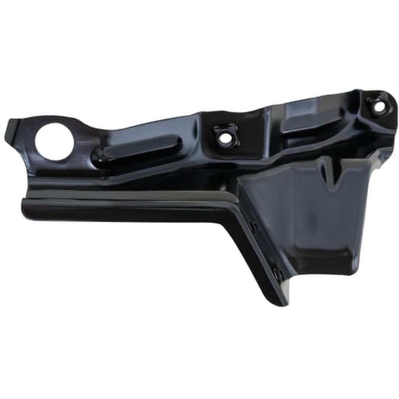 TechPro KI1244104 Fender Brace - Front Left