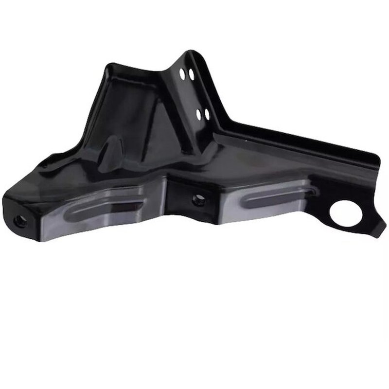 TechPro KI1244105 Fender Brace - Front Left
