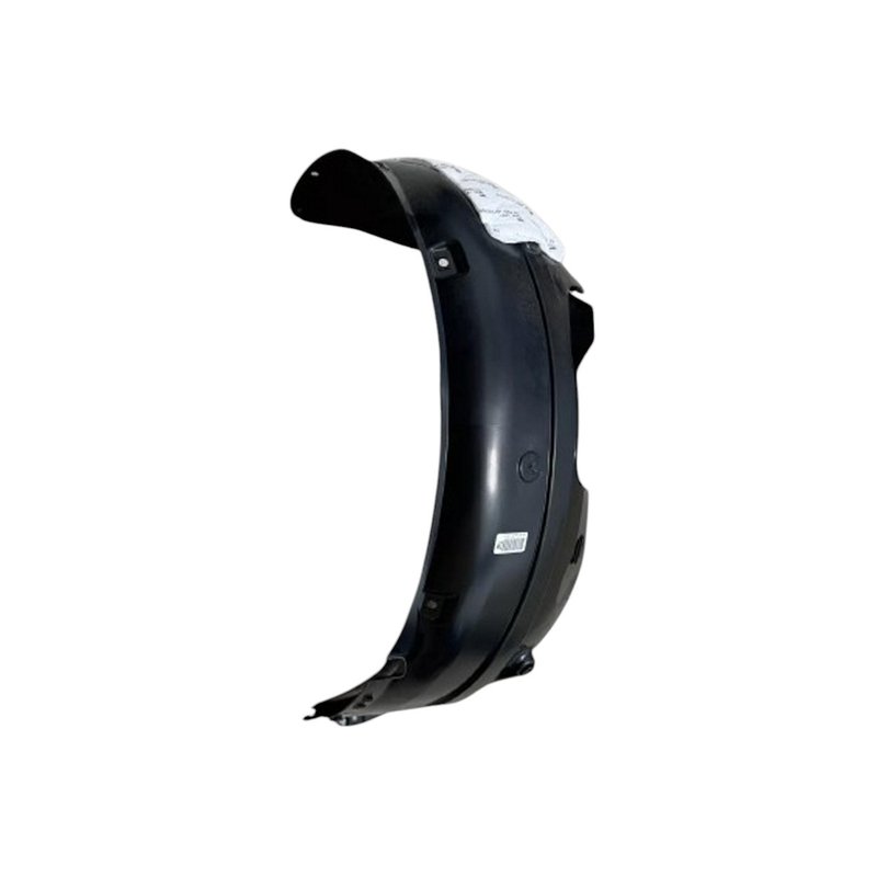 TechPro KI1249173C Fender Liner - Right