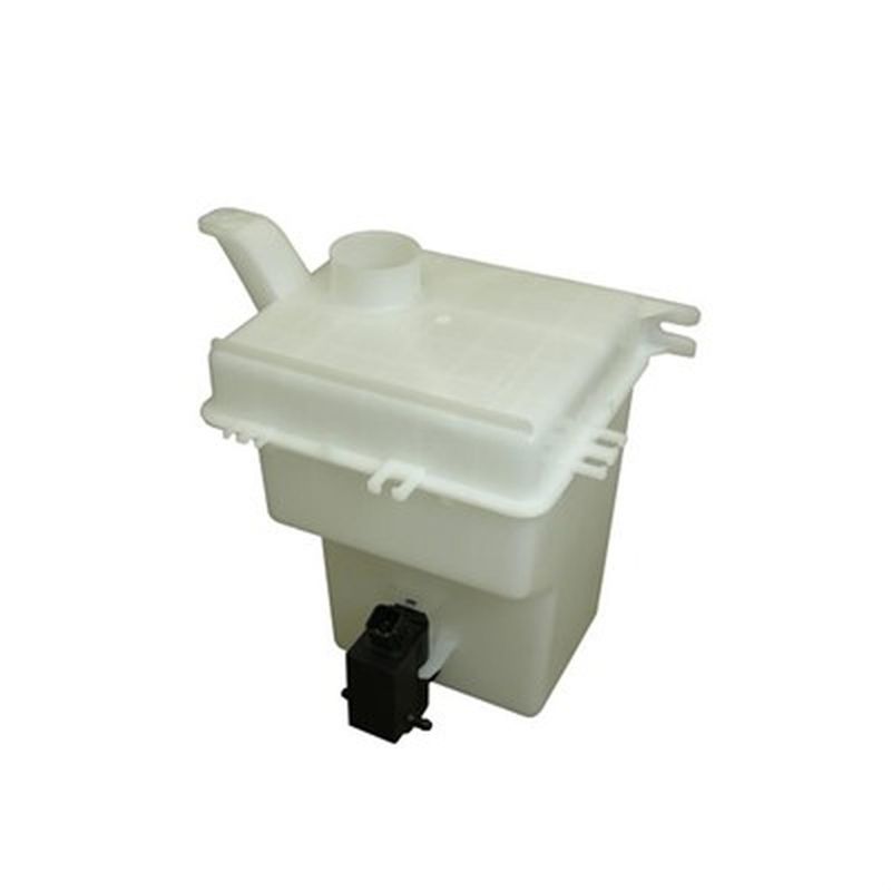 TechPro KI1288103 Washer Fluid Reservoir