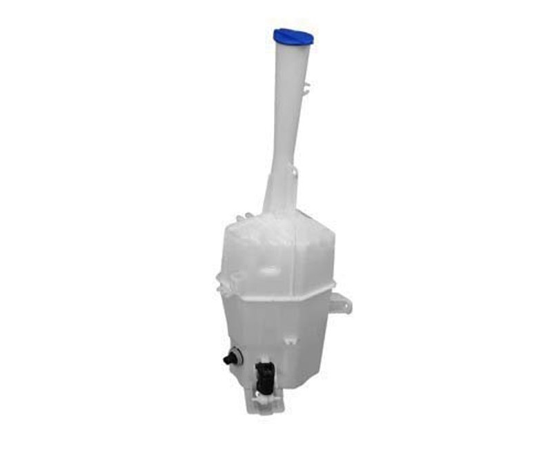 TechPro KI1288136 Washer Fluid Reservoir