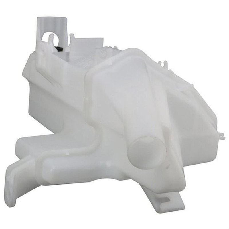 TechPro KI1288137 Washer Fluid Reservoir