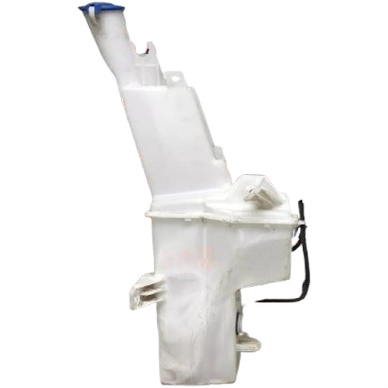 TechPro KI1288144 Washer Fluid Reservoir