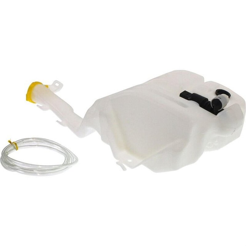 TechPro KI1288145 Washer Fluid Reservoir