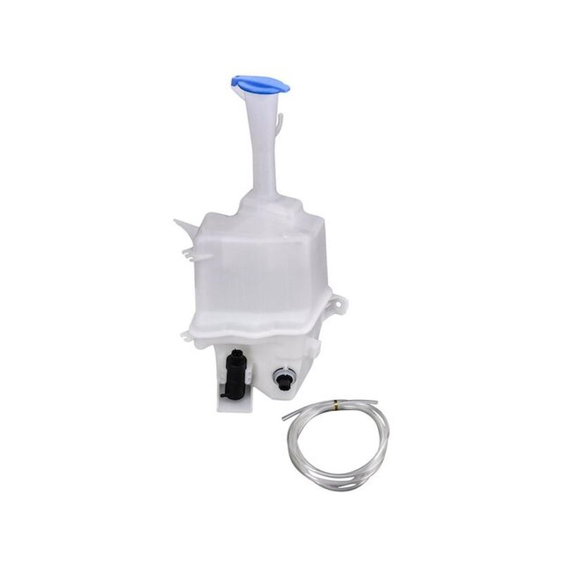 TechPro KI1288146 Washer Fluid Reservoir
