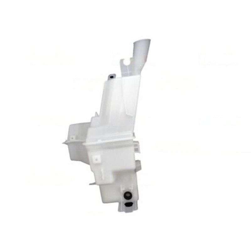 TechPro KI1288147 Washer Fluid Reservoir