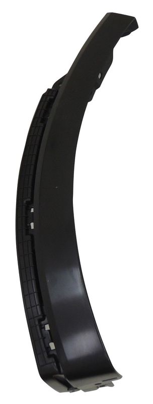 TechPro KI1290106 Wheel Arch Molding - Front Left