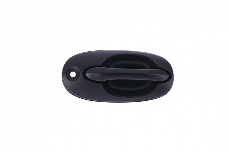 TechPro KI1310103 Exterior Door Handle - Front Left