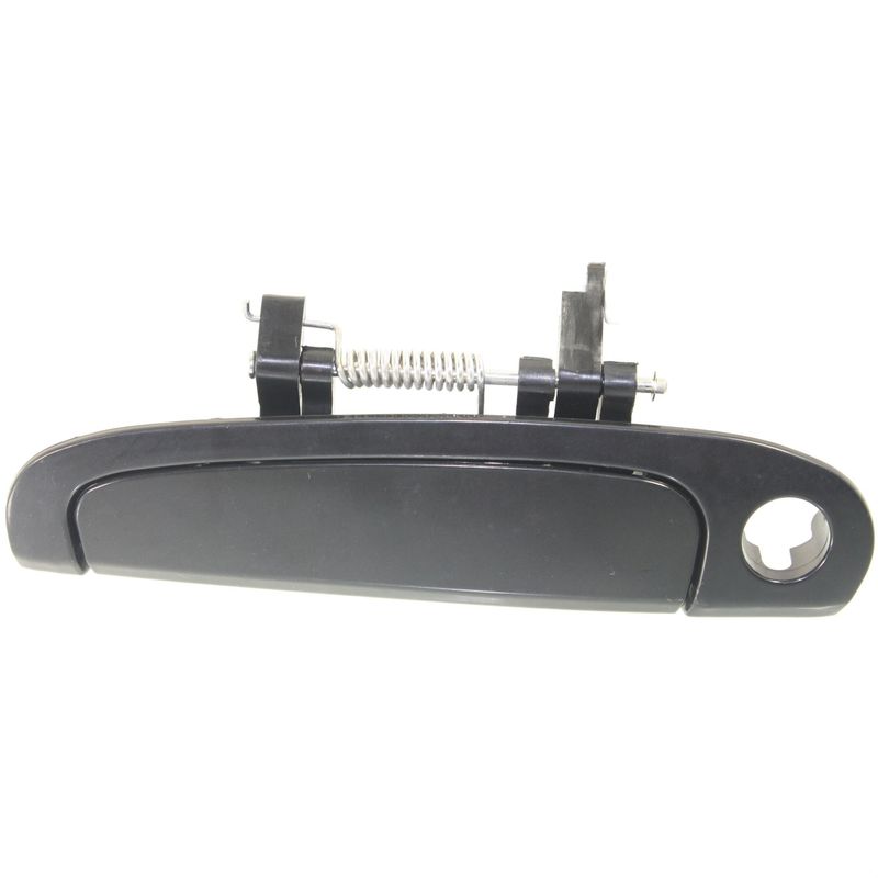 TechPro KI1310104 Exterior Door Handle - Front Left