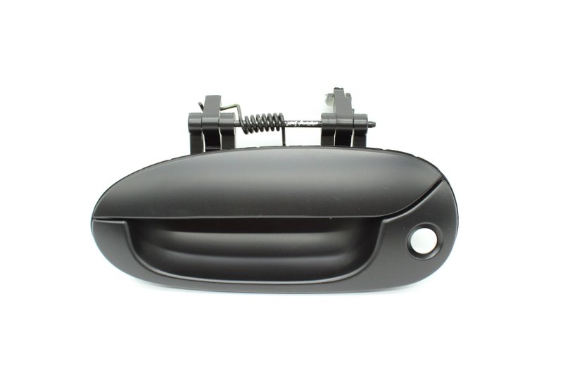 TechPro KI1310109 Exterior Door Handle - Front Left