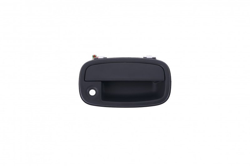 TechPro KI1310116 Exterior Door Handle - Front Left or Rear