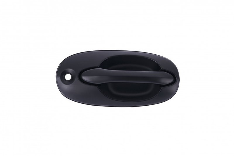 TechPro KI1311103 Exterior Door Handle - Front Right