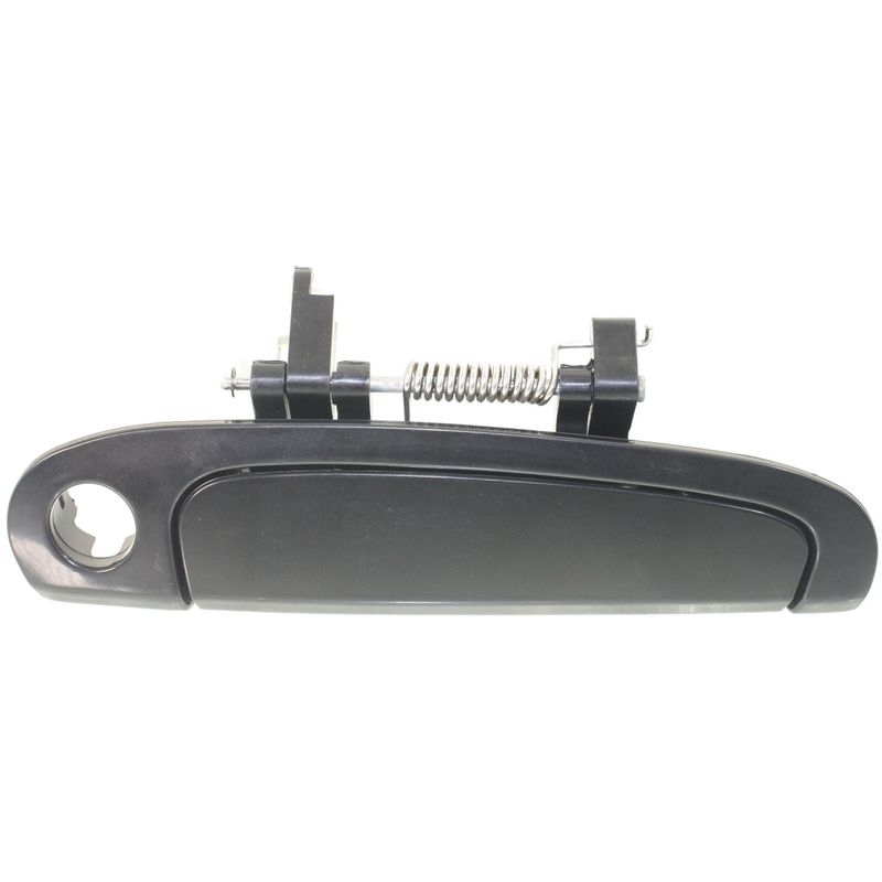 TechPro KI1311104 Exterior Door Handle - Front Right