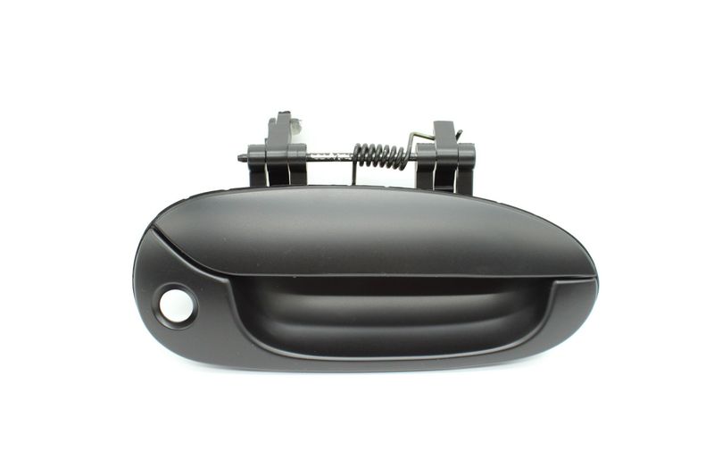 TechPro KI1311109 Exterior Door Handle - Front Right