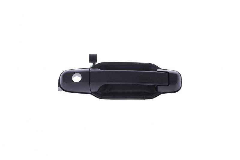TechPro KI1311113 Exterior Door Handle - Front Right