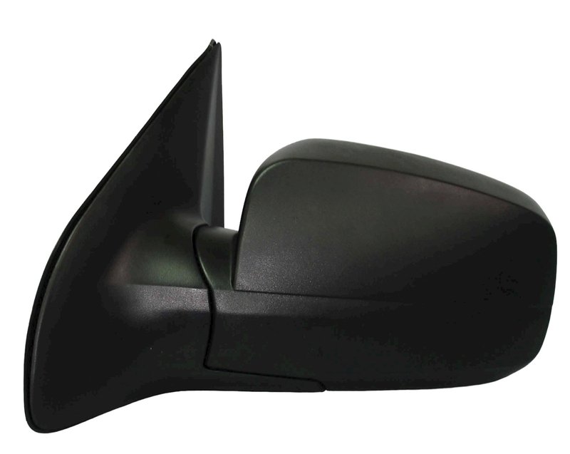 TechPro KI1320118 Door Mirror Set - Left