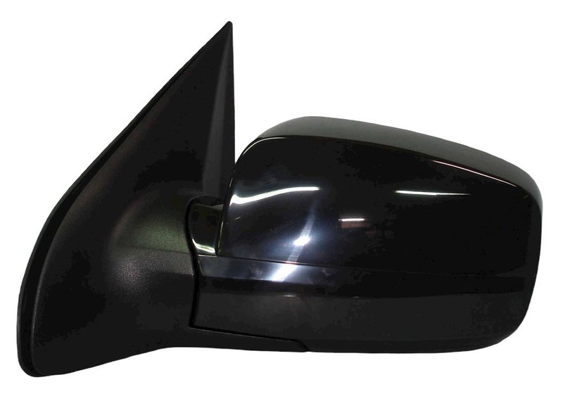 TechPro KI1320119 Door Mirror Set - Left