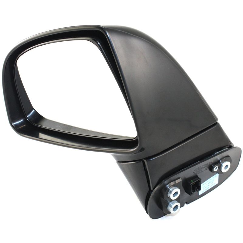 TechPro KI1320136 Door Mirror Set - Left