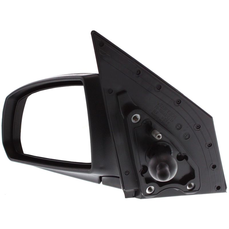 TechPro KI1320138 Door Mirror Set - Left