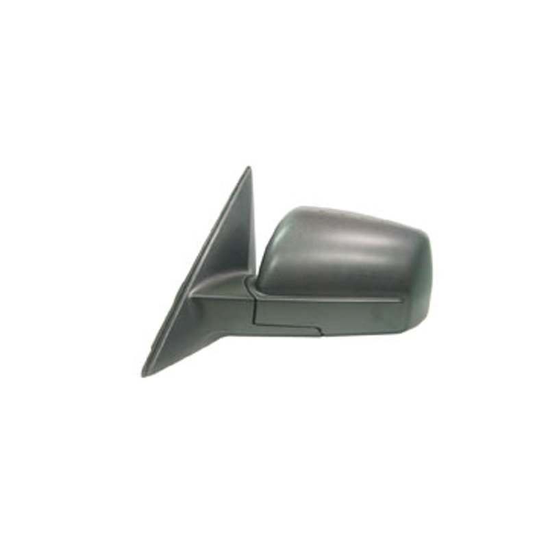 TechPro KI1320141 Door Mirror Set - Left
