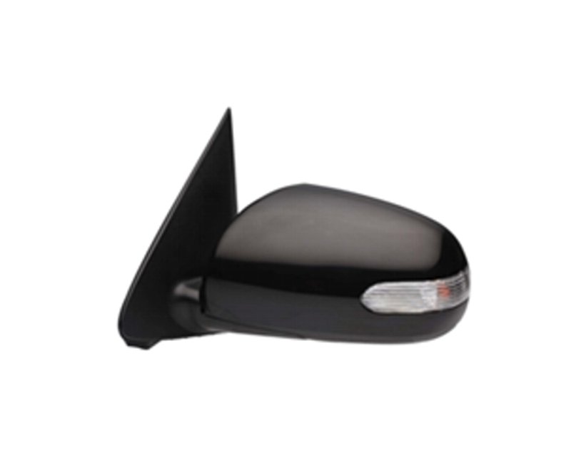 TechPro KI1320145 Door Mirror Set - Left