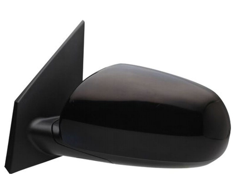 TechPro KI1320151 Door Mirror Set - Left