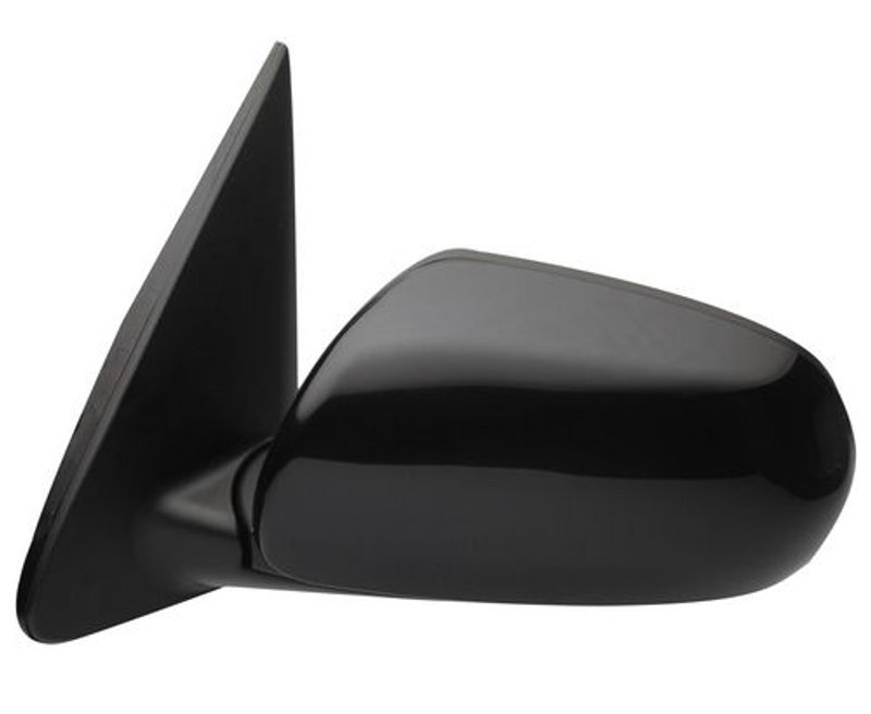 TechPro KI1320165 Door Mirror Set - Left