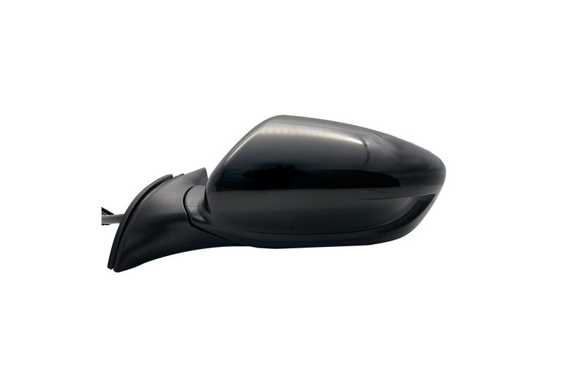 TechPro KI1320181 Door Mirror Set - Left