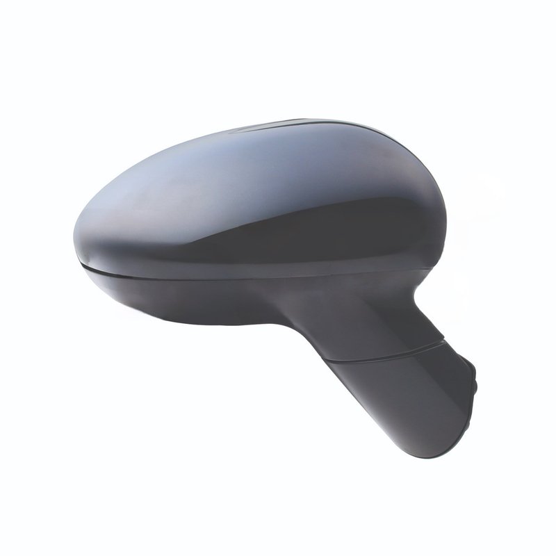 TechPro KI1320187 Door Mirror Set - Left
