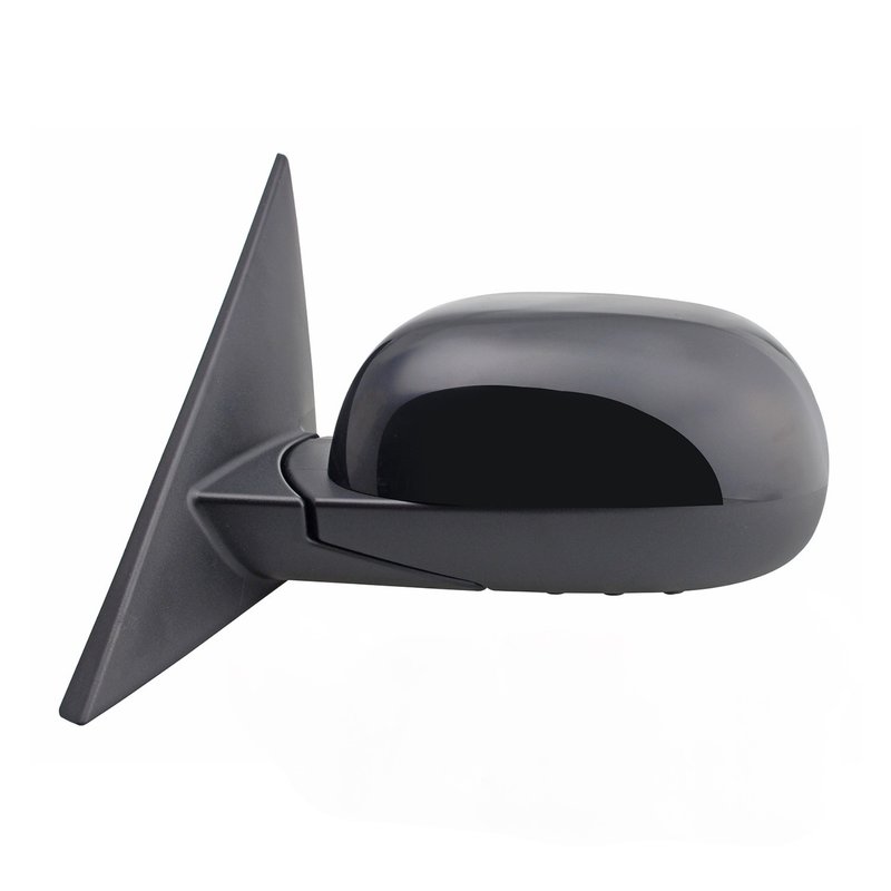 TechPro KI1320194 Door Mirror Set - Left