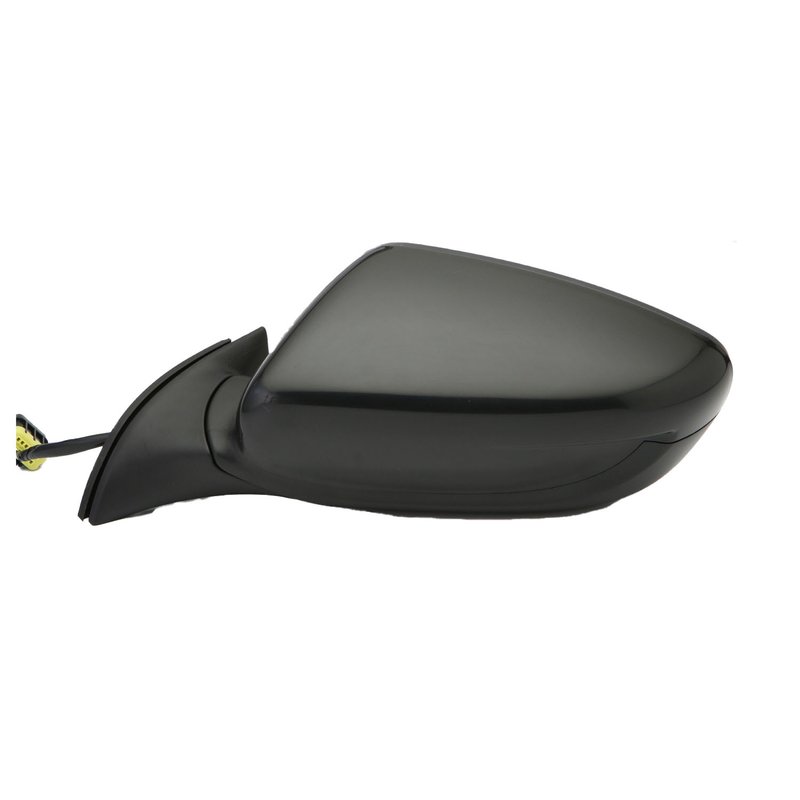 TechPro KI1320213 Door Mirror Set - Left