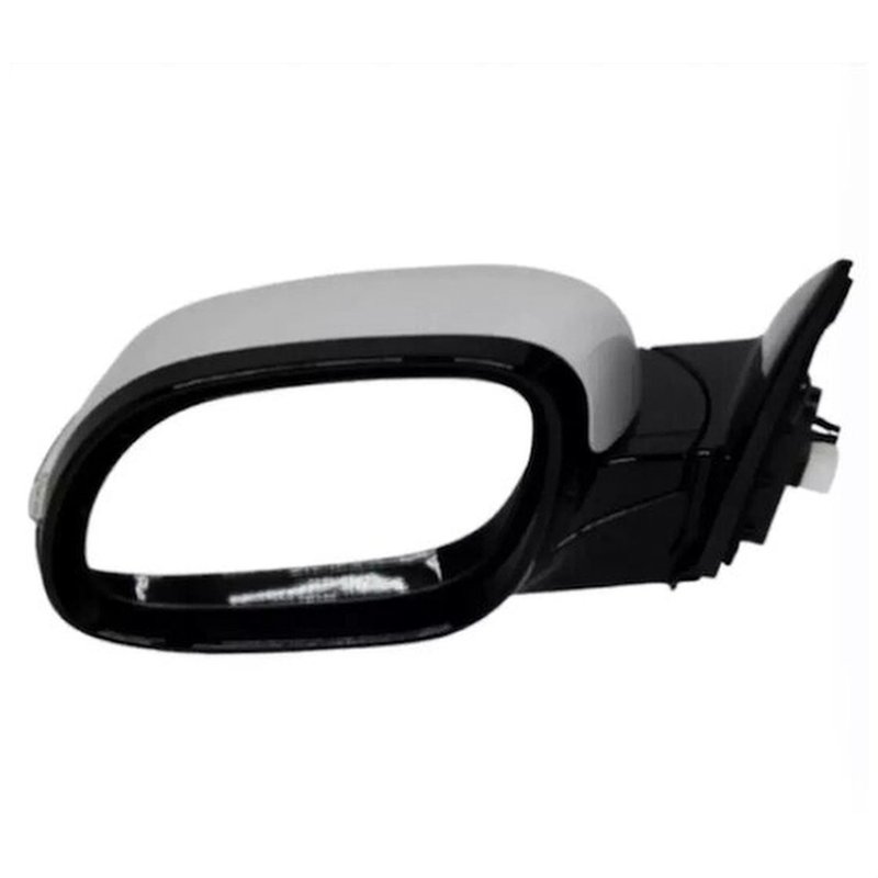 TechPro KI1320231 Door Mirror Set - Left