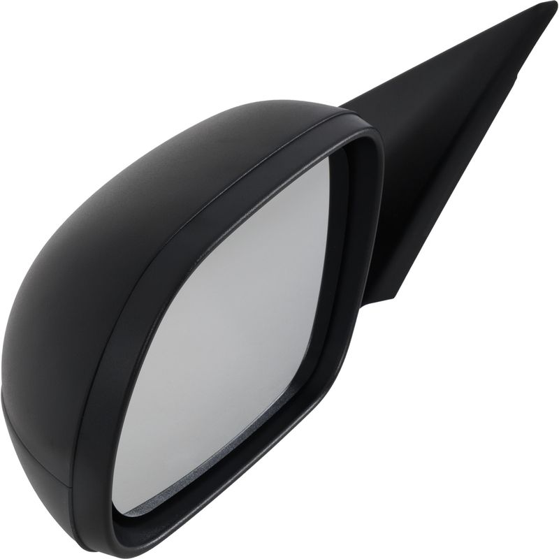 TechPro KI1320232 Door Mirror Set - Left