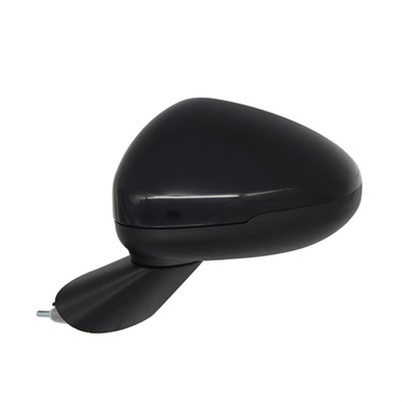 TechPro KI1320243 Door Mirror Set - Left