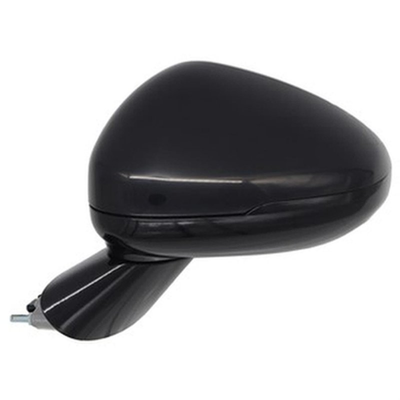 TechPro KI1320245 Door Mirror Set - Left