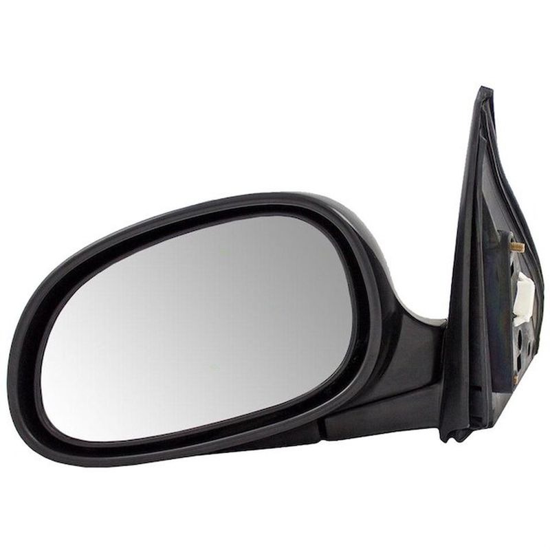 TechPro KI1321108 Door Mirror Set - Right