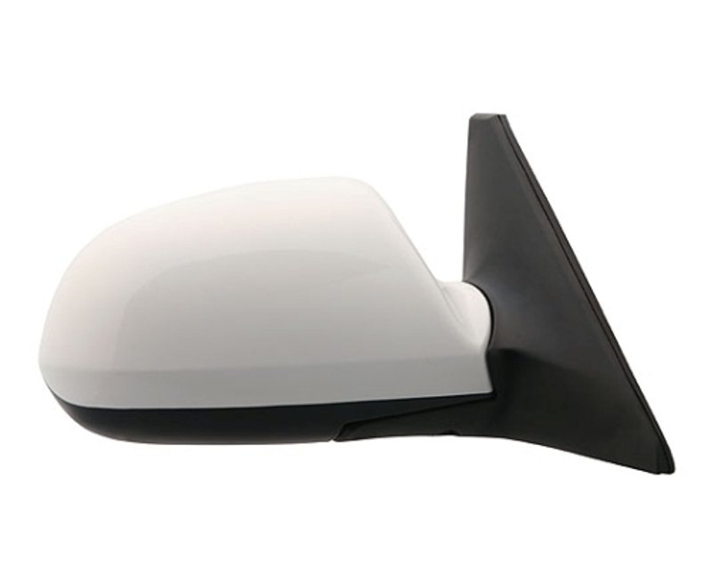 TechPro KI1321110 Door Mirror Set - Right