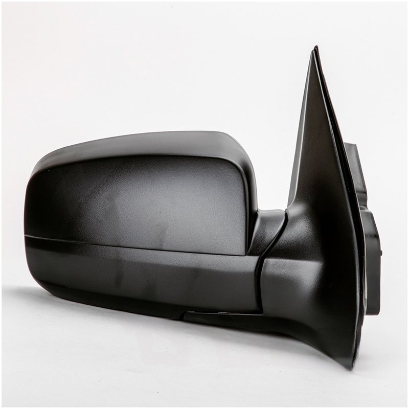 TechPro KI1321118 Door Mirror Set - Right