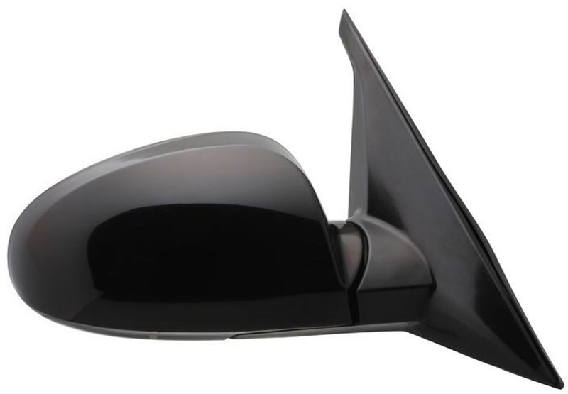 TechPro KI1321120 Door Mirror Set - Right