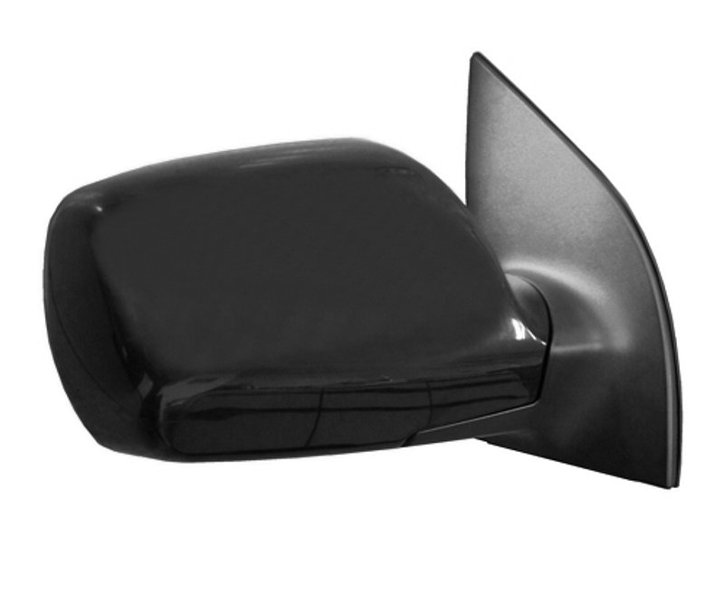 TechPro KI1321126 Door Mirror Set - Right