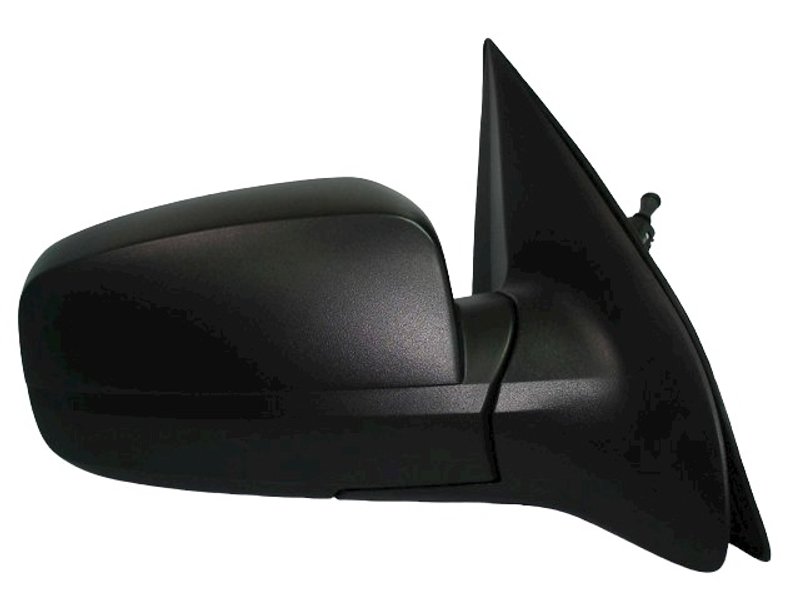 TechPro KI1321129 Door Mirror Set - Right