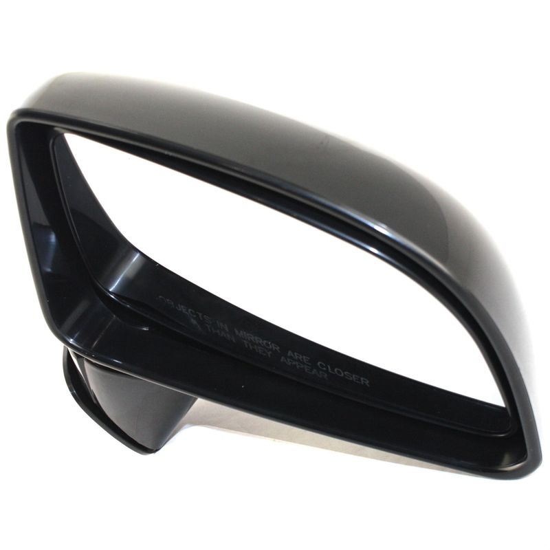 TechPro KI1321136 Door Mirror Set - Right