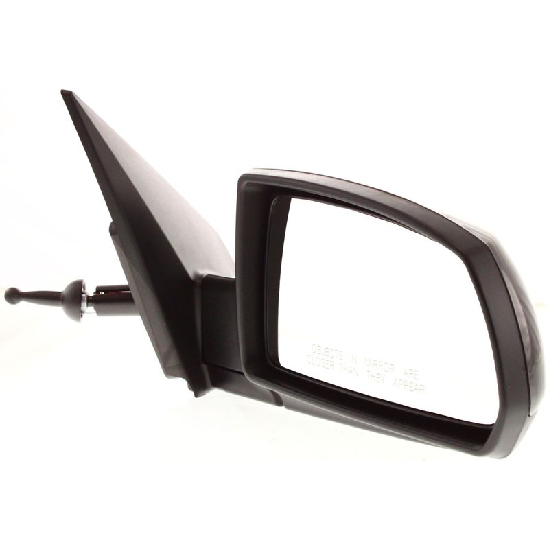 TechPro KI1321138 Door Mirror Set - Right