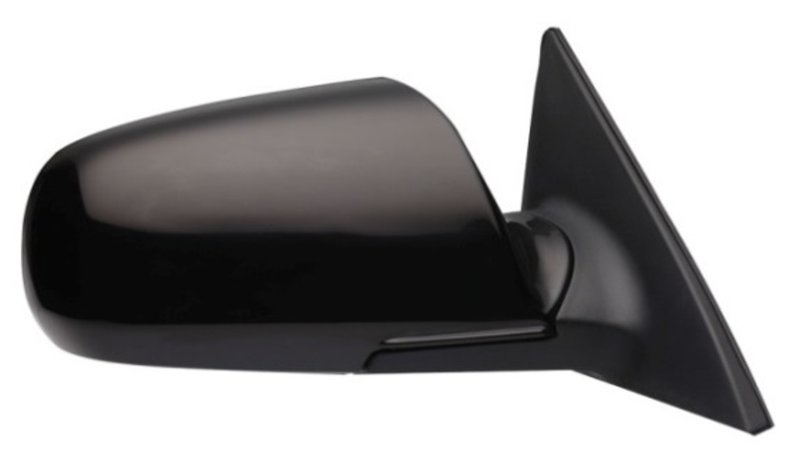 TechPro KI1321140 Door Mirror Set - Right