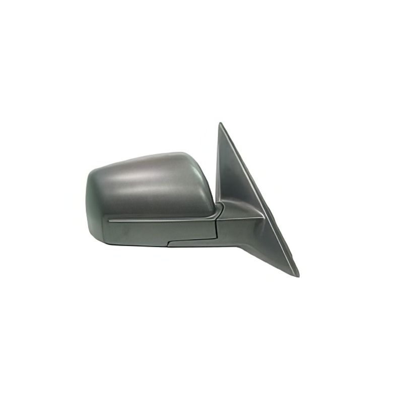 TechPro KI1321141C Door Mirror - Right
