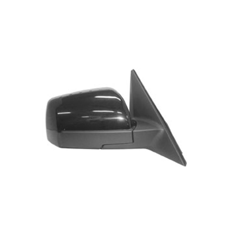 TechPro KI1321142 Door Mirror Set - Right