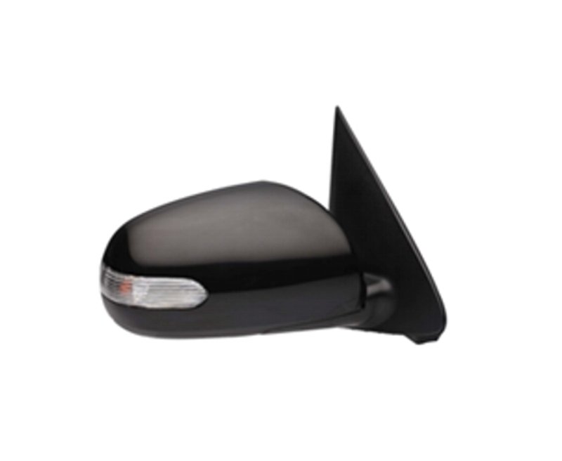 TechPro KI1321145 Door Mirror Set - Right