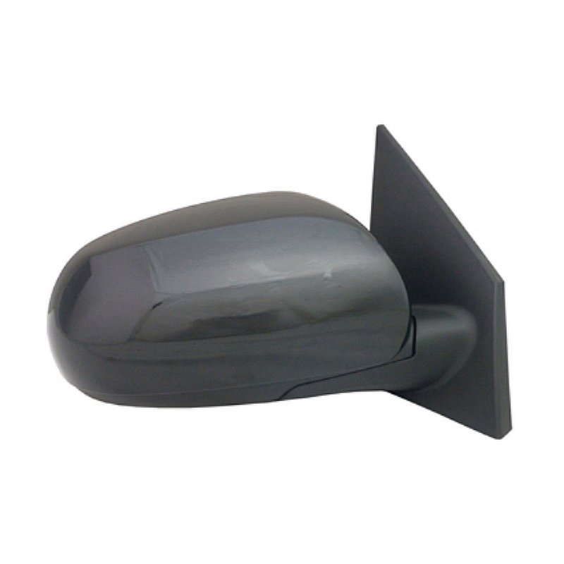 TechPro KI1321151 Door Mirror Set - Right