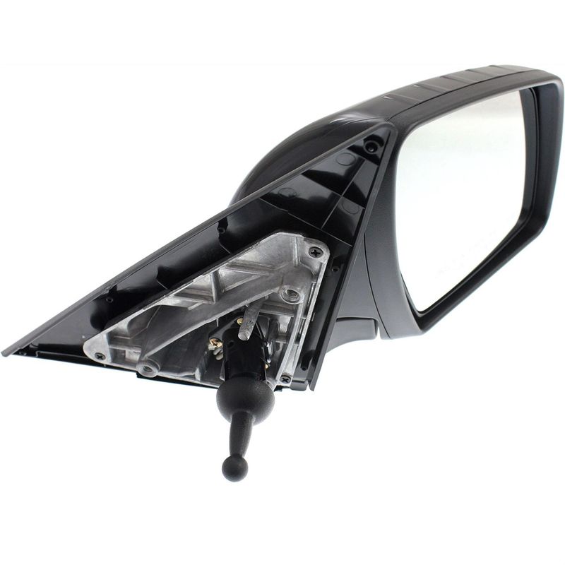TechPro KI1321160 Door Mirror Set - Right