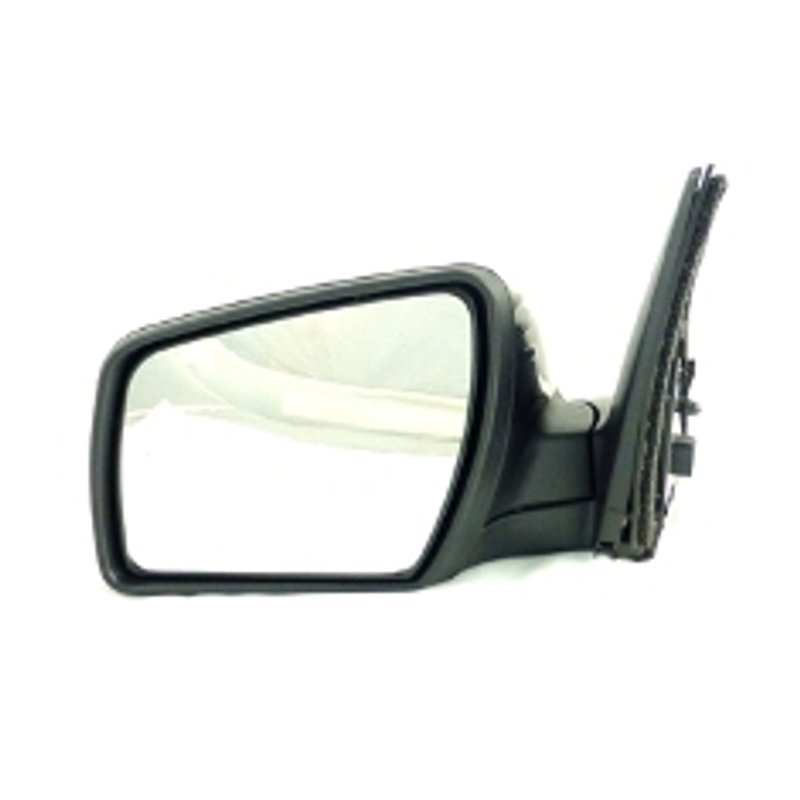 TechPro KI1321164 Door Mirror Set - Right
